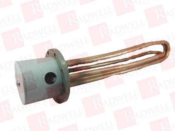 BUDZAR INDUSTRIES 270-010-0007 / 2700100007 (BRAND NEW)