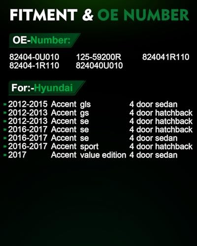 Front Right Power Window Regulator with Motor for: Front Right Passenger Side