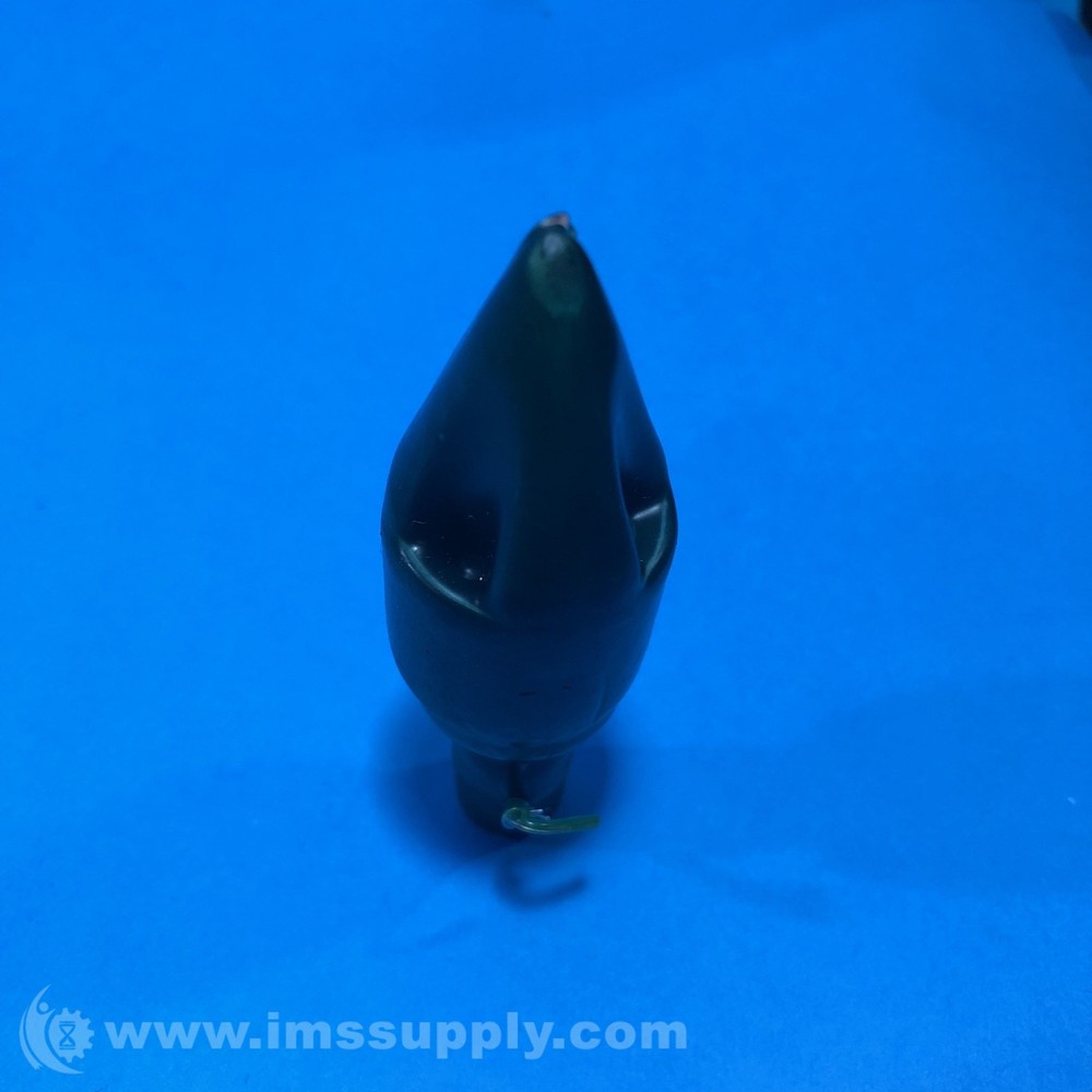 Riten Industries CUTTING DRILL BIT FNIP