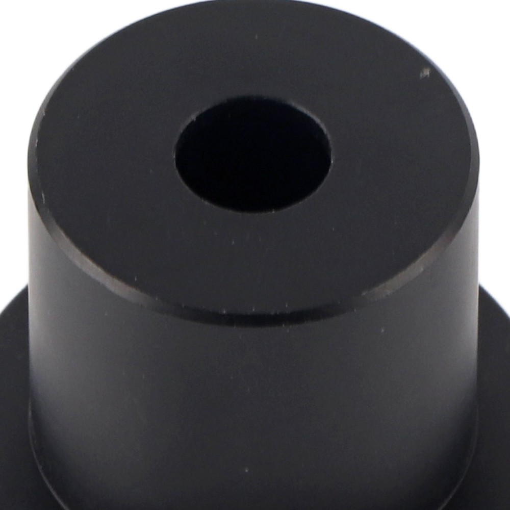 Telescope Mount Adapter For Camera Microscope 23.2mm Eyepiece Port To C/CS
