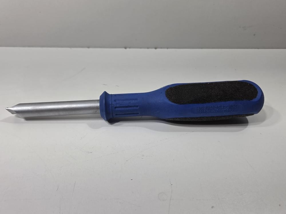 CORNWELL TOOLS CSS503M (P13019567)