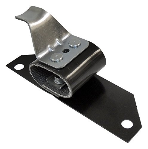 52101097AC Exhaust Hanger Assembly