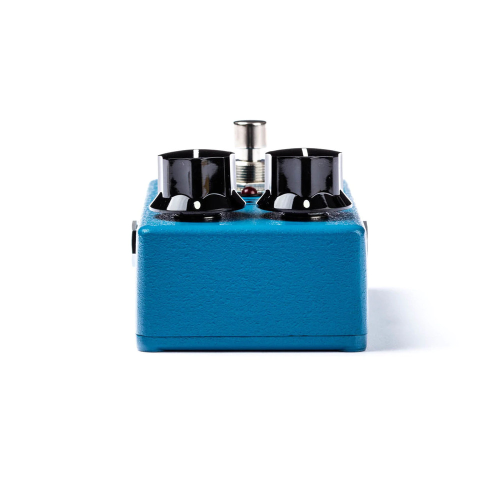 MXR M103 Blue Box Pedal