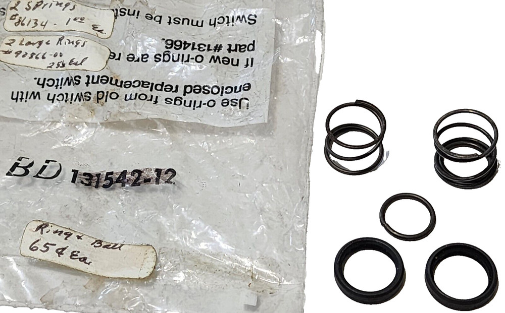 OEM 86134, 90866-00 Replace For Dewalt / Black & Decker