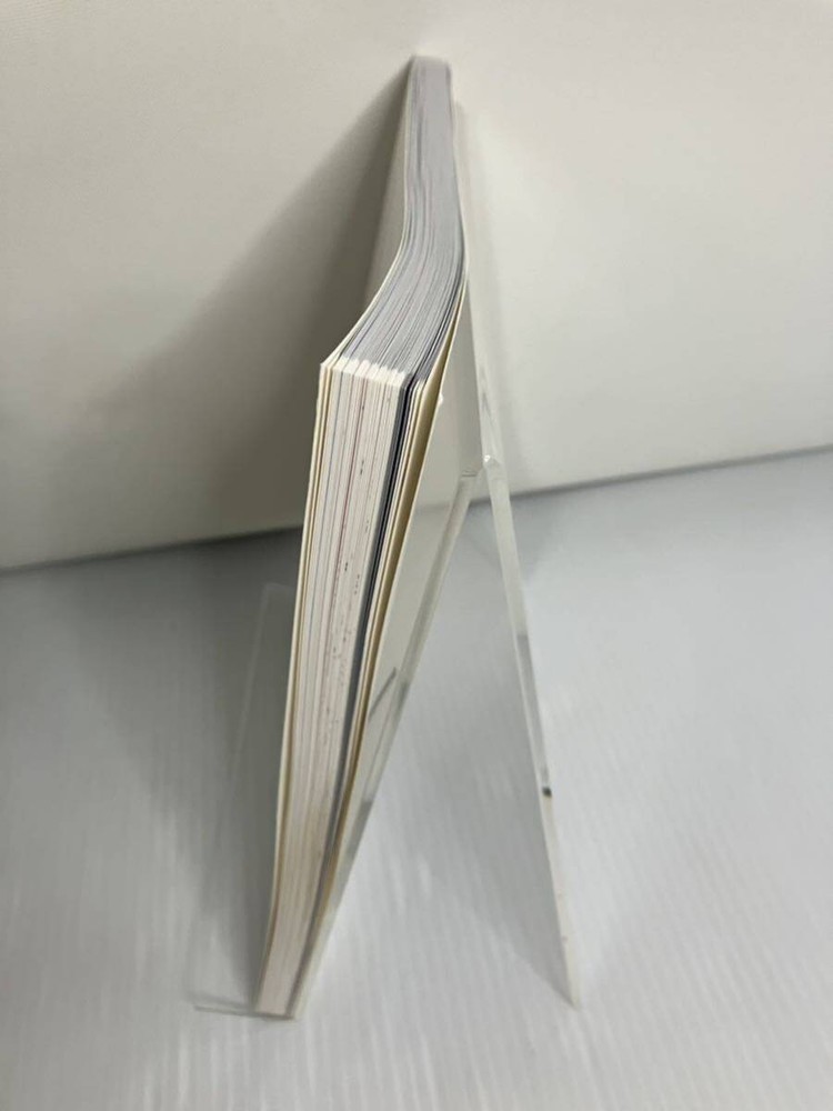 Fate Zero material Fate Zero material