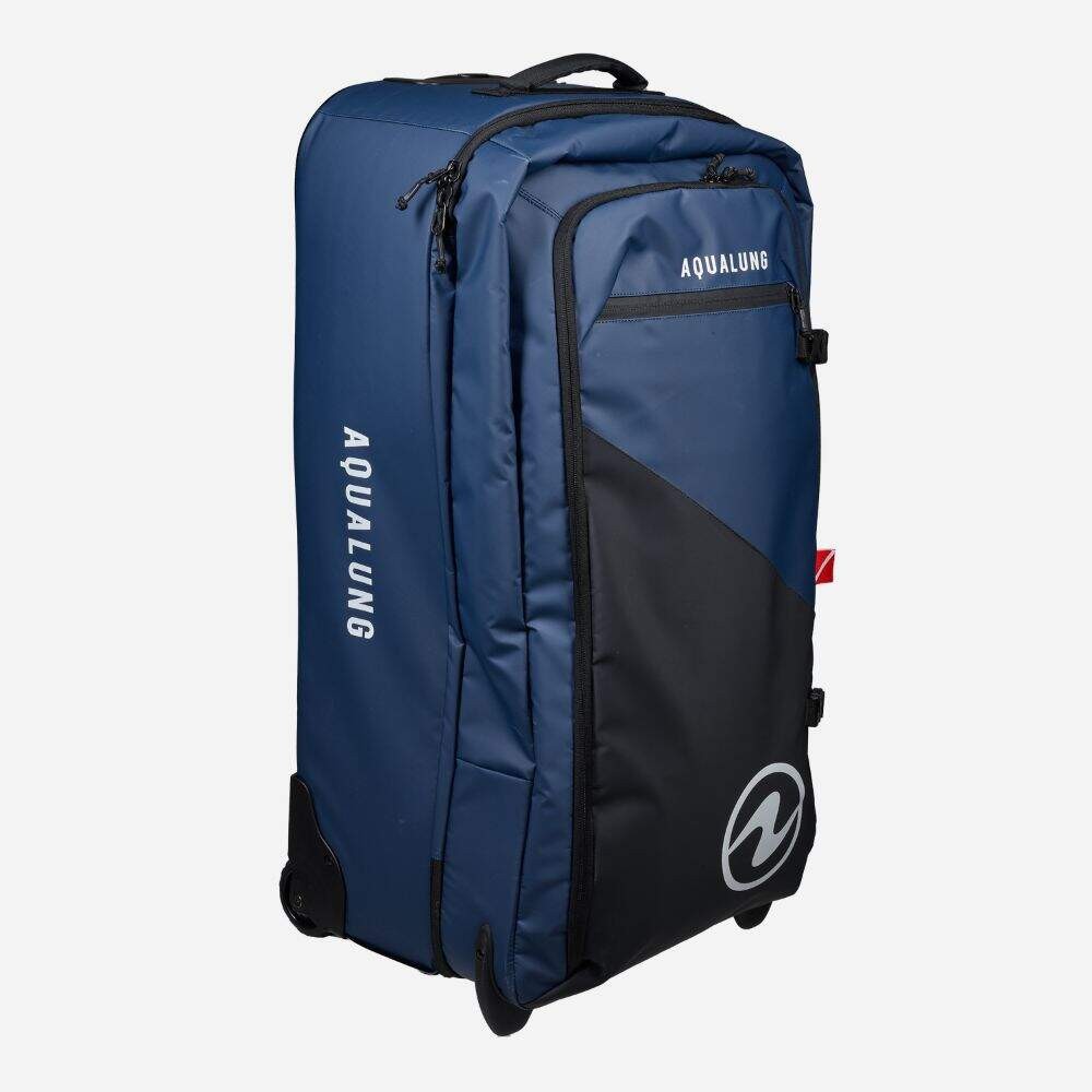 AquaLung Explorer 120 Diving Bag