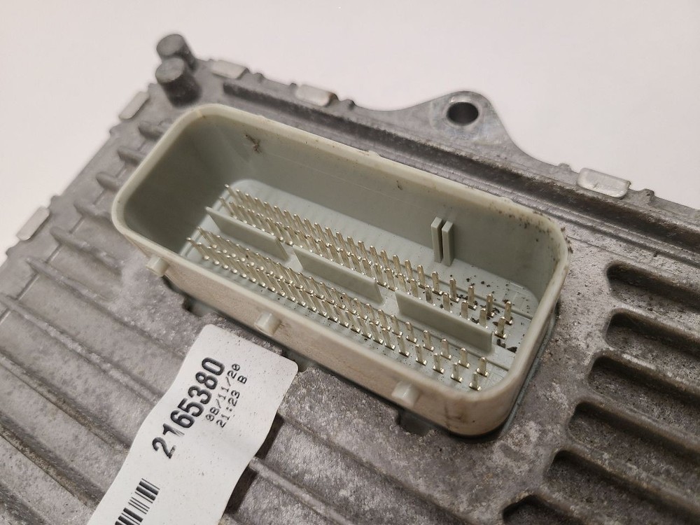 2020 - 2023 DODGE DURANGO Engine ECM Electronic Control Module 5.7L