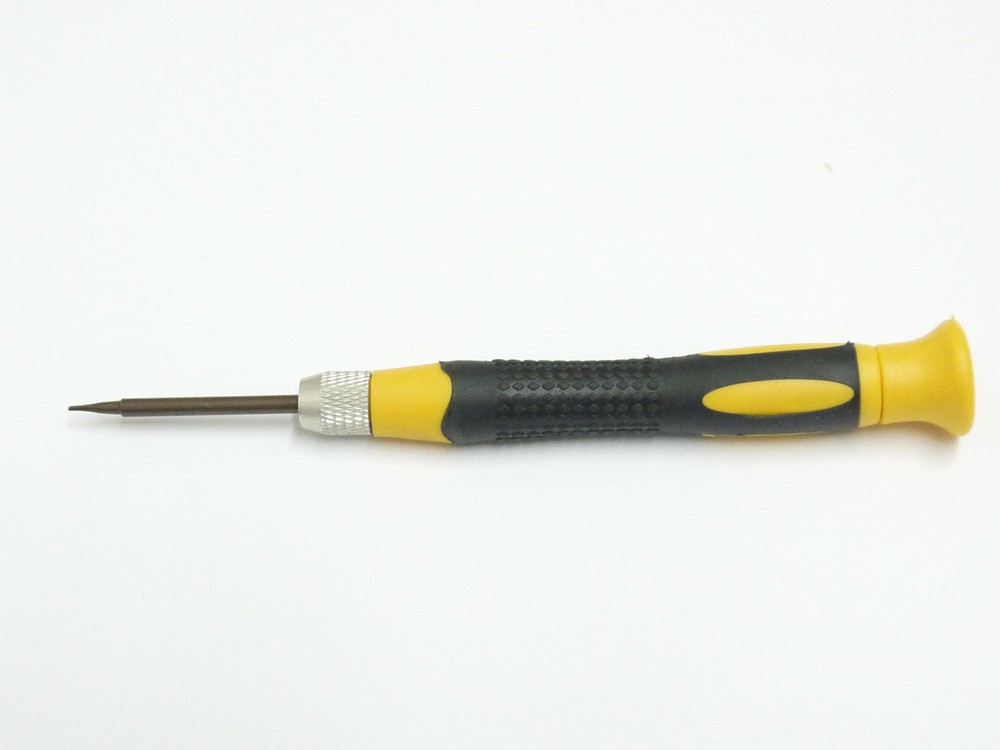 NEW BACK REAR CAMERA MODULE W FLASH FLEX CABLE Screwdriver for Apple iPhone 4S