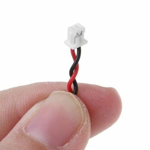 100x CMOS Bios Battery For Dell E6430 E6440 E6530 E6540 E6330 E6320 E6420 E6520