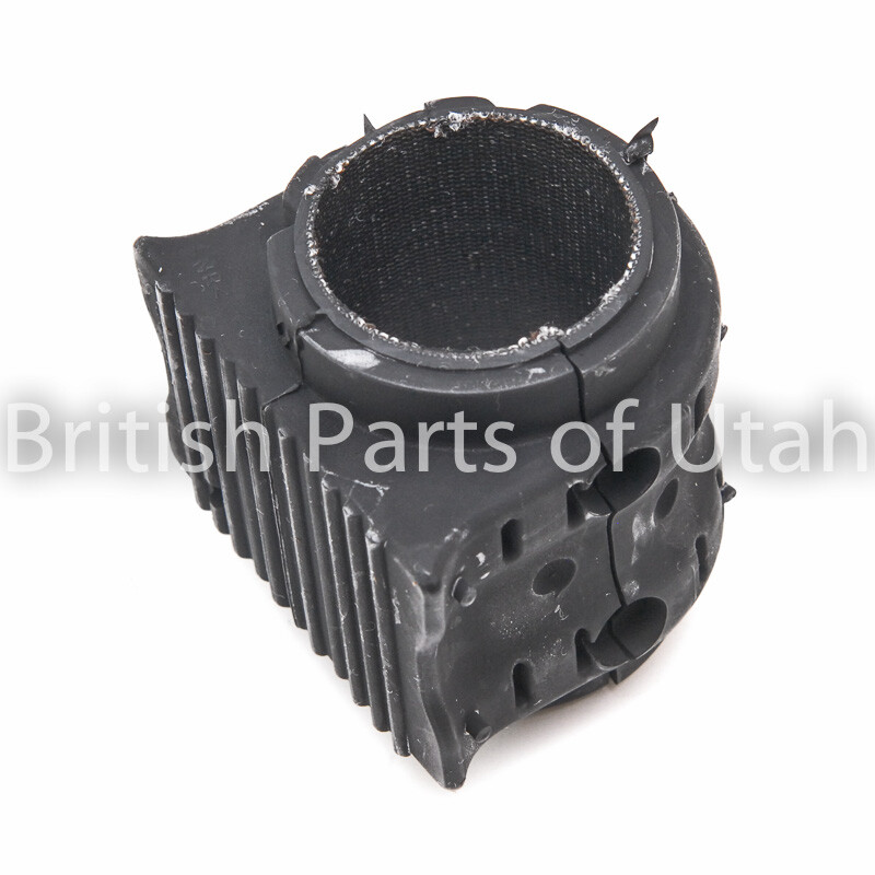 Range Rover & Sport Sway Bar Bush Bushing Front Stabilizer Active Corner 2014~