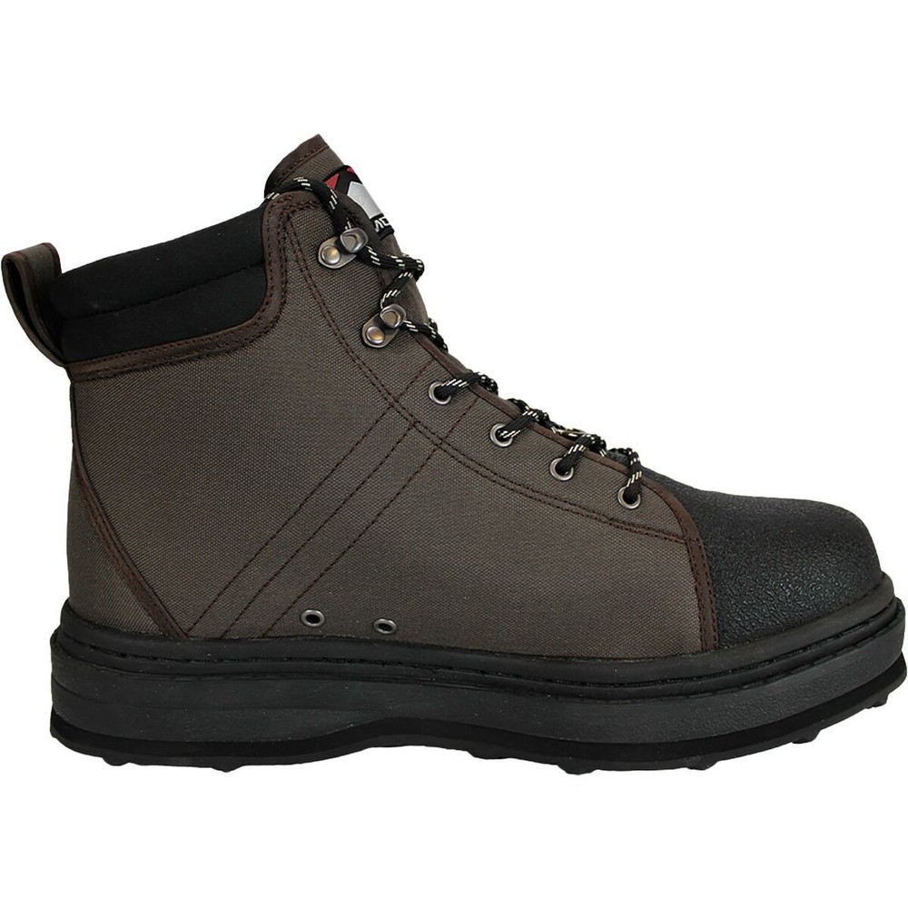 Paramount Outdoors Stonefly Cleated Wading Boot - Men's