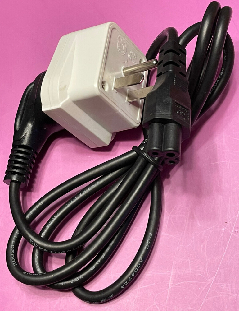 Deviser DS1287B Handheld CATV Analyzer Signal Level Meter