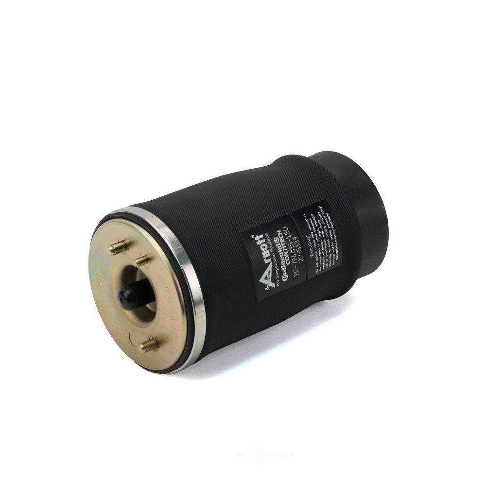 Air Spring A2504 Arnott