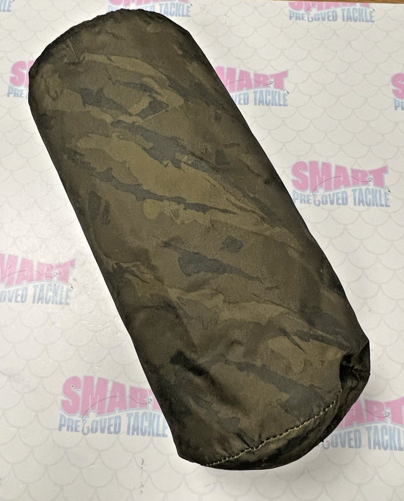 Nash Black Ops Beanie Butt Rest System