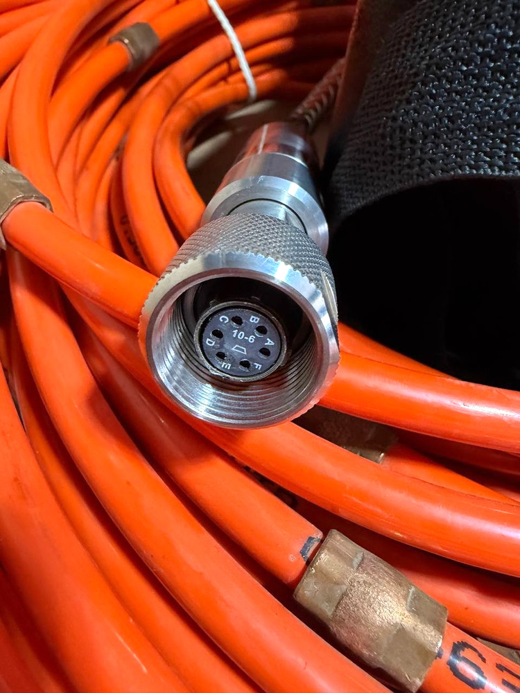 Digitilt DataMate II Slope Indicator 50310900 NO Sensor