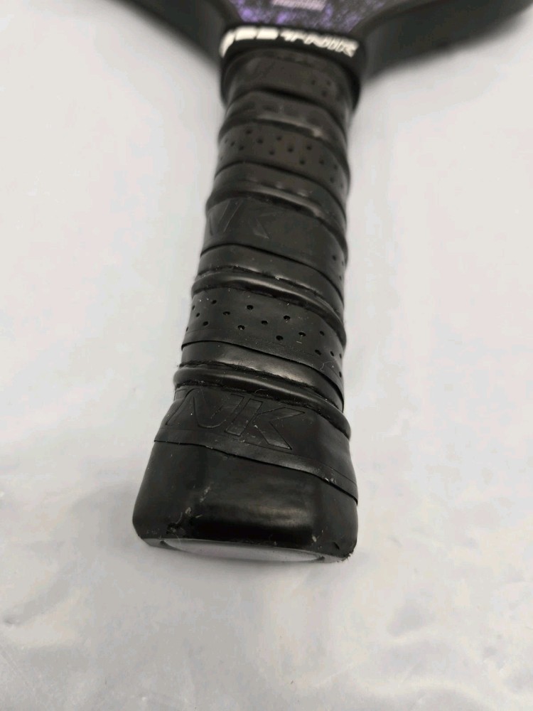 Beatnik Hyper Beat One Pickleball Paddle