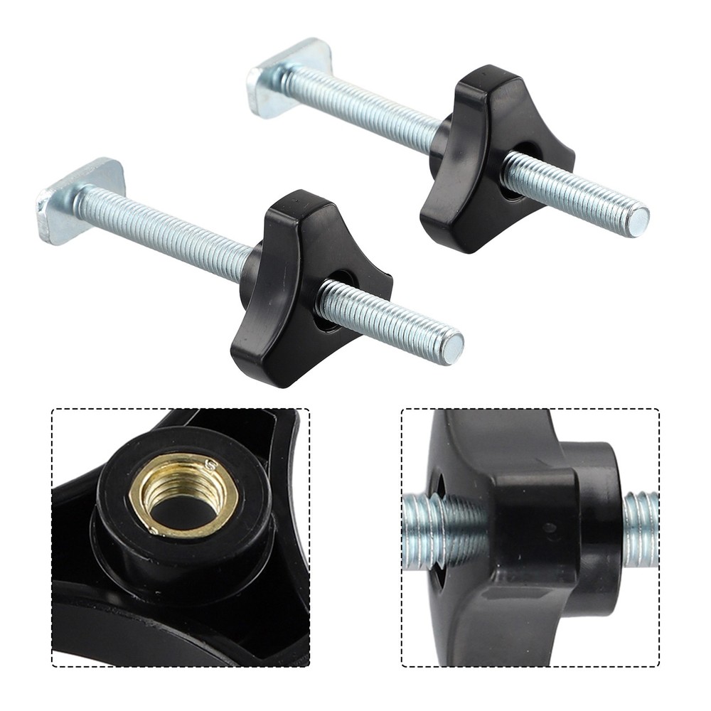 Hand Tools Woodworking Tools Garden Home Hold Down Clamps Quick Acting