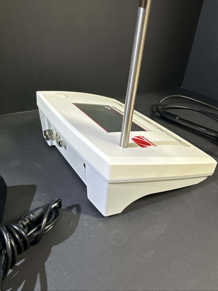 Ohaus Starter St2200