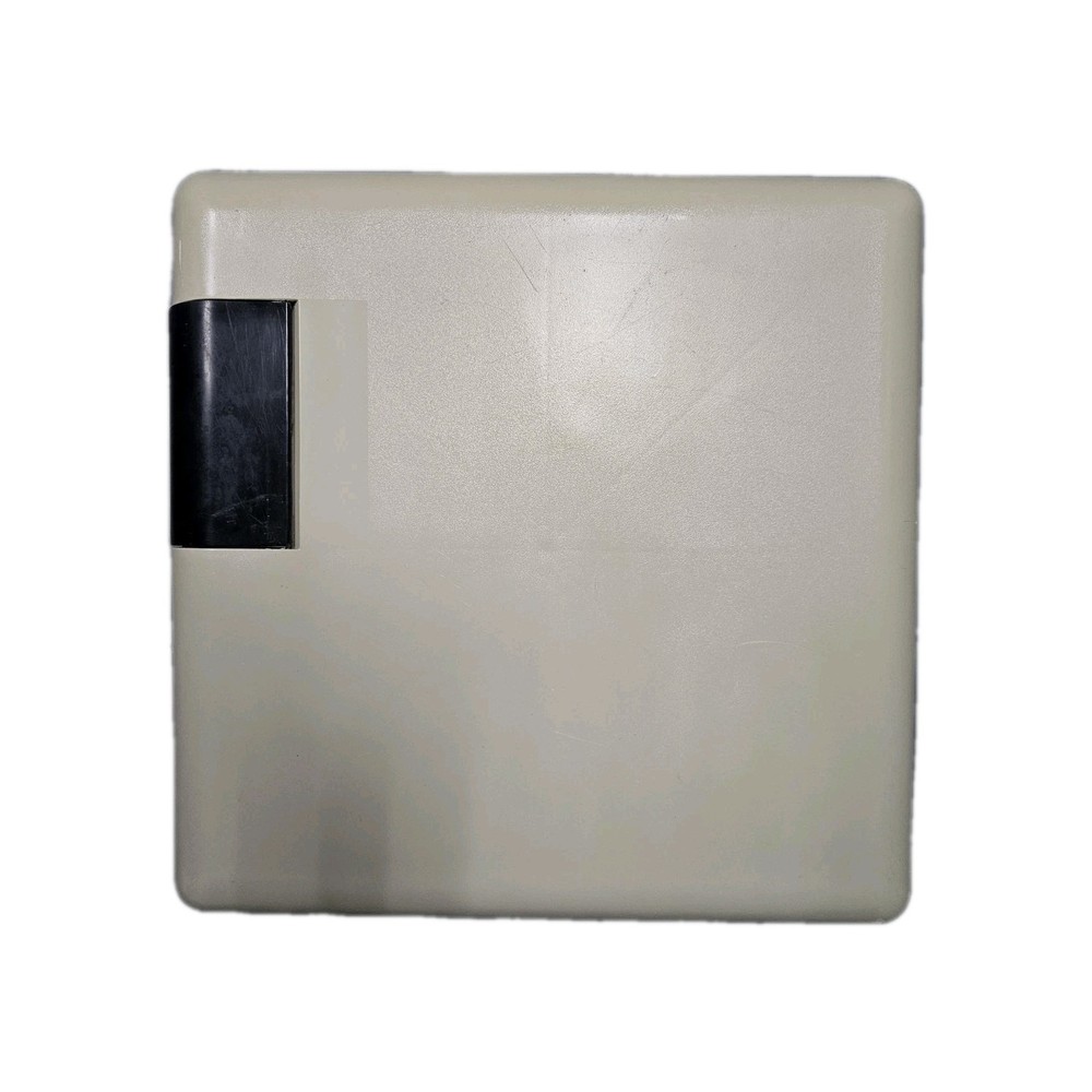 Pentair  42002-0034Z Heater Top for MasterTemp Heater