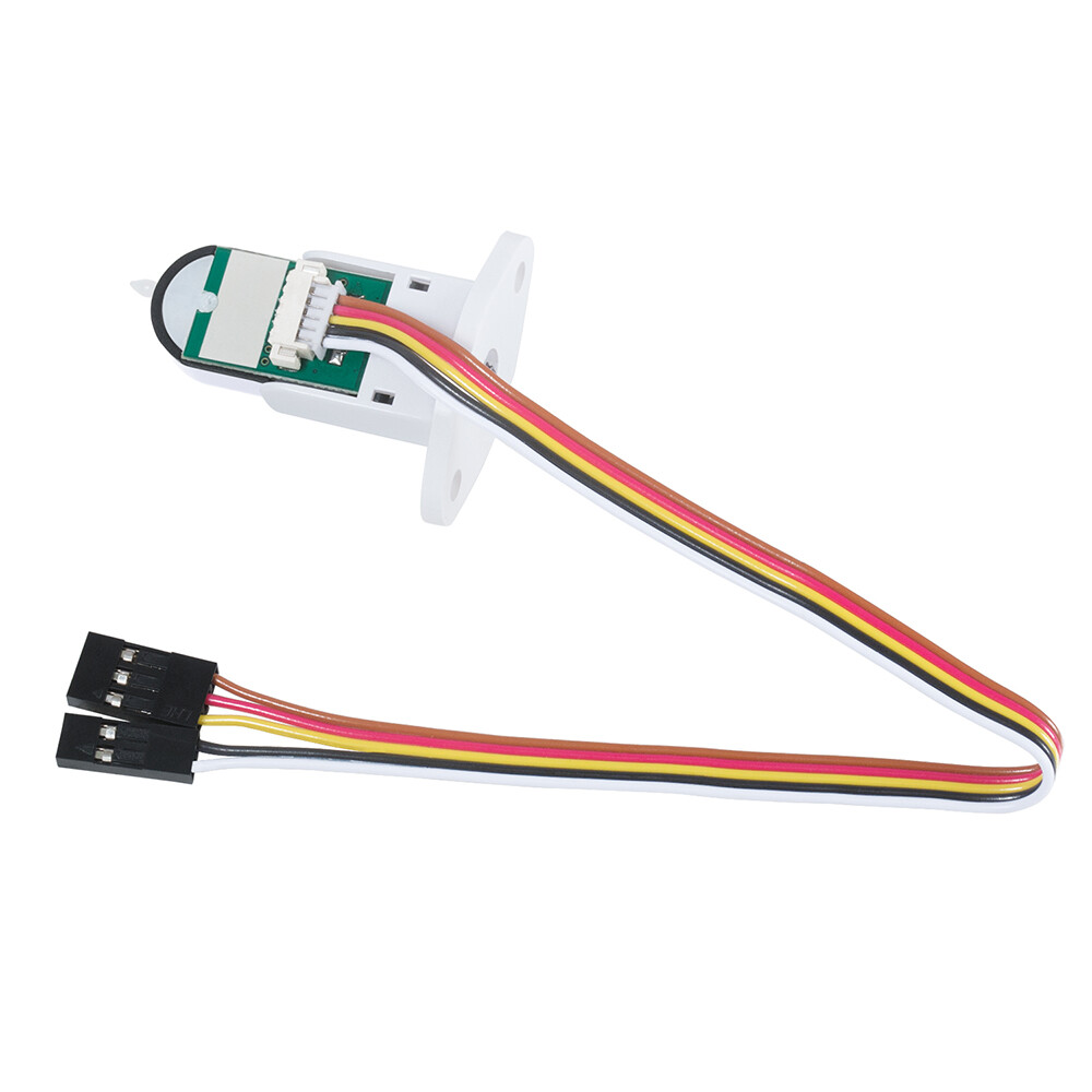 Geeetech 3D Touch Auto Leveling Sensor V3.2Pro BL Touch Universal for 3D Printer