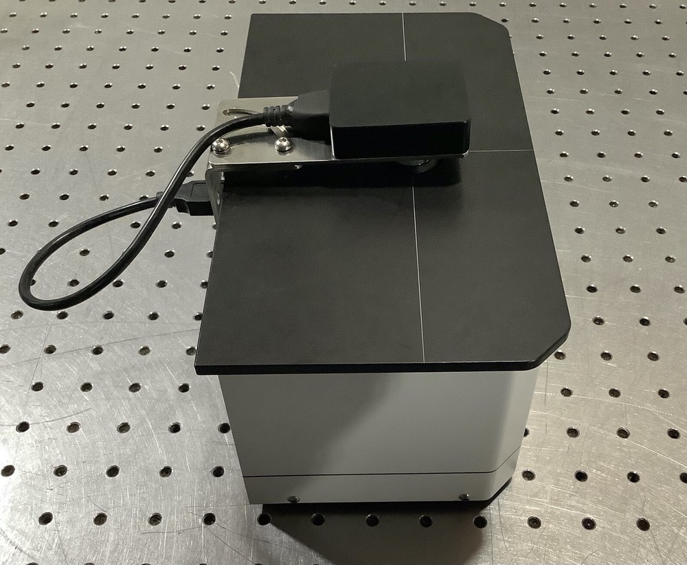 Etaluma Lumascope iVue 400