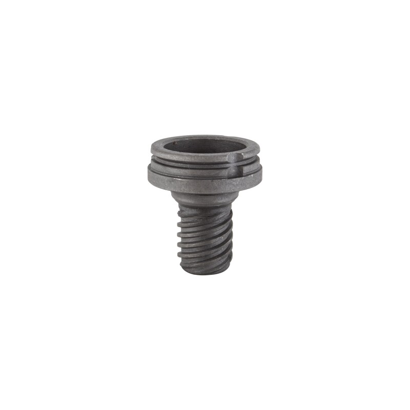 Kt Hub Parts Hub Cb Kt Part E-06 Driver