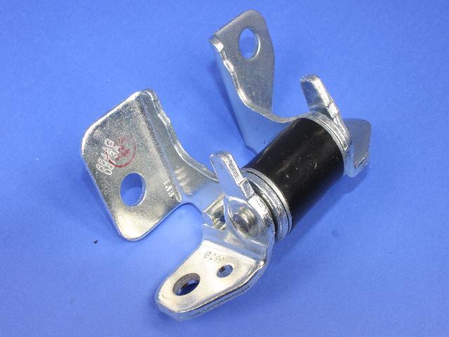 Door Hinge Mopar 55113664AI
