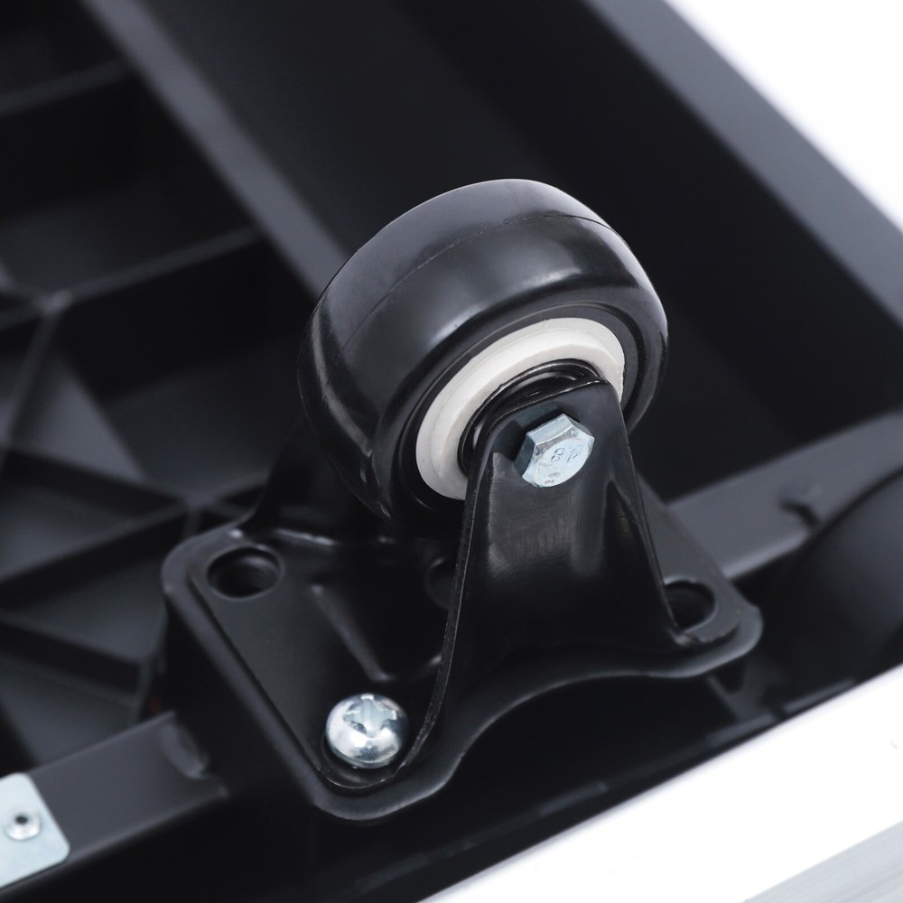 Multifunctional Workbench Portable Folding Work Table 7-in-1 Workbench