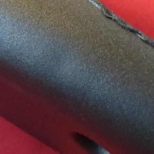 ProForm Treadmill XP542E - Right Bottom Handgrip