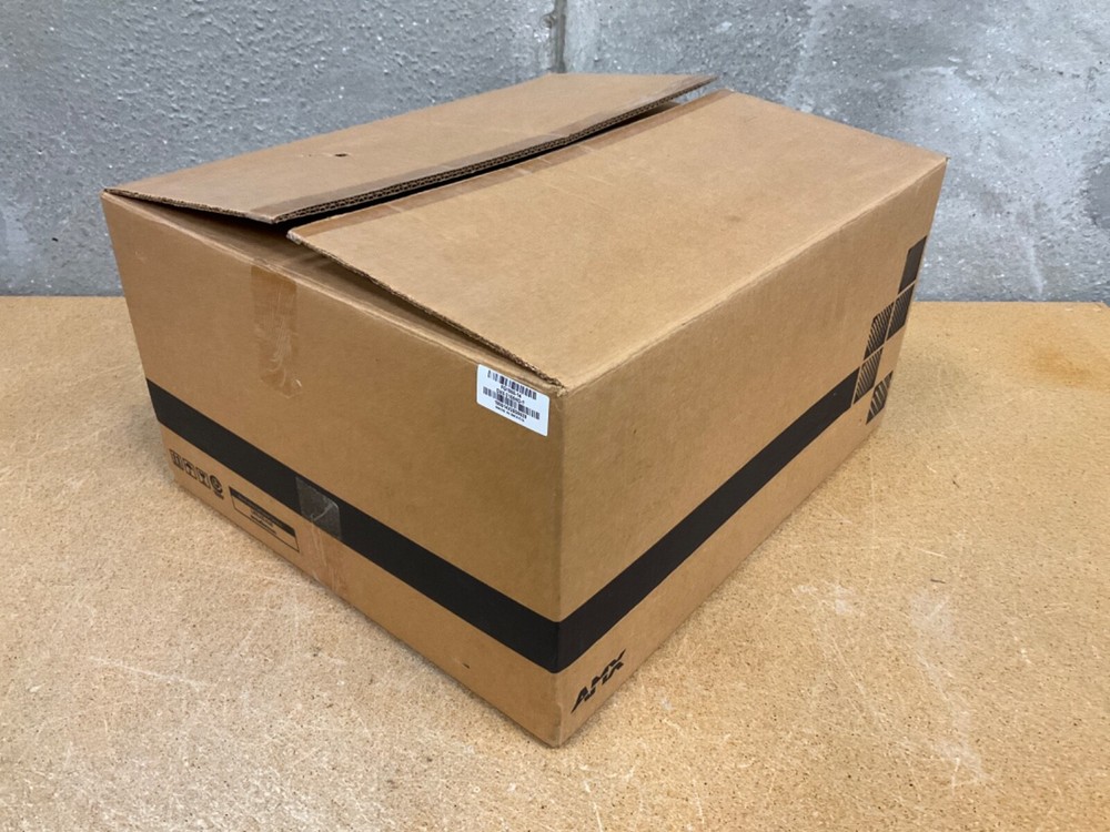 AMX DVX-2155HD-T Matrix Switcher