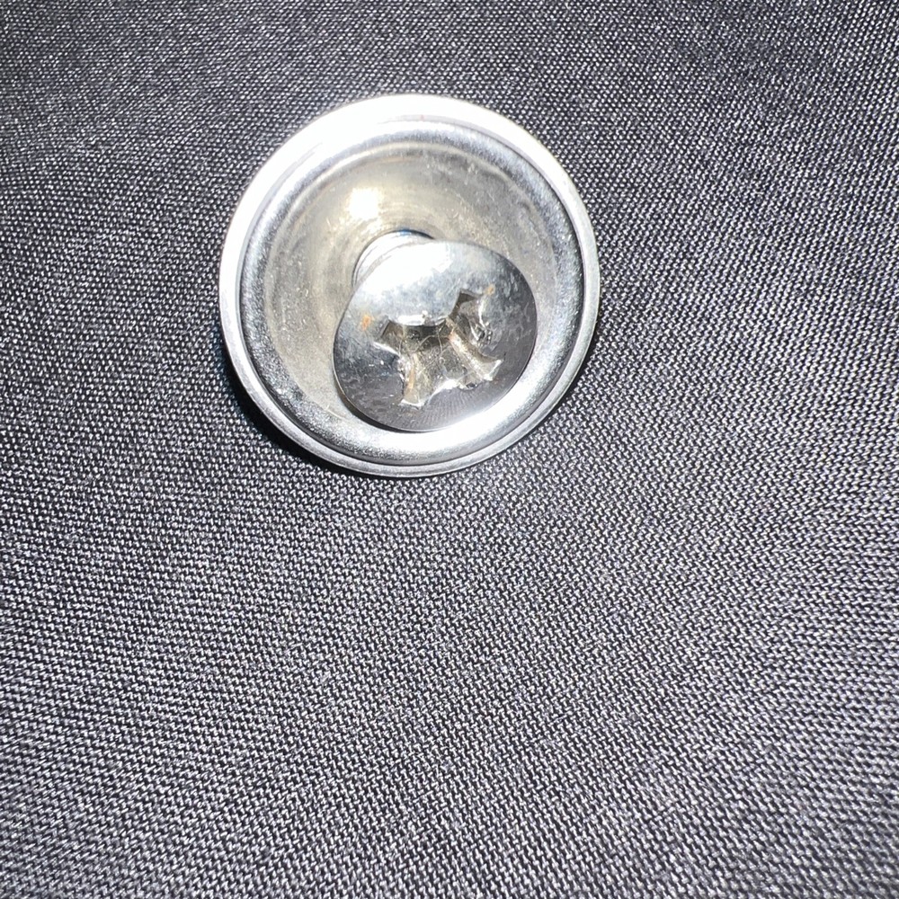 Snowboard Binding Screw From 51/50 Model