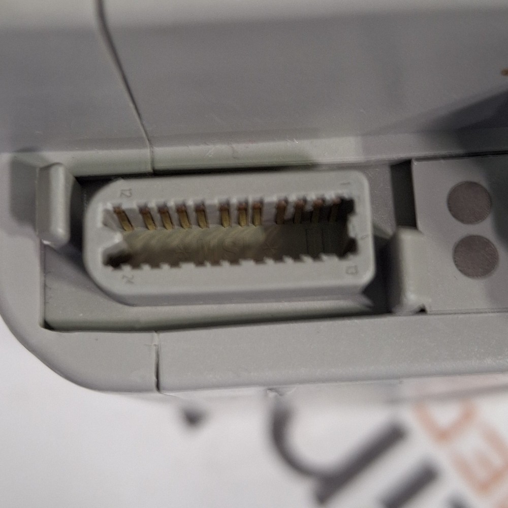 Philips IntelliVue X2 Module - Masimo Rainbow SpO2