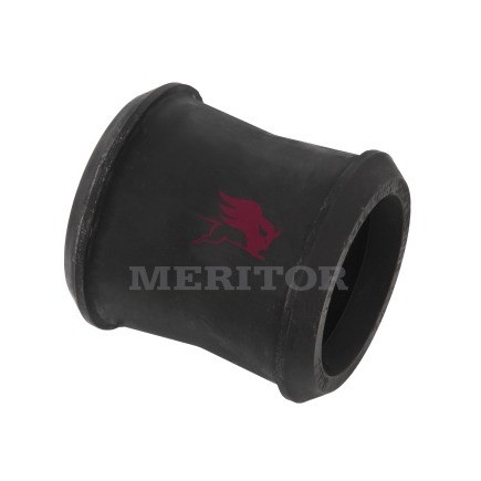 Meritor R304677A Bushing