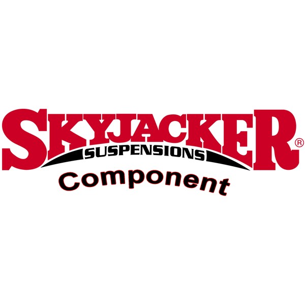 Skyjacker F9203m Suspension Lift Component Box