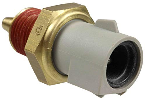 EF0016 Engine Coolant Temperature Sensor
