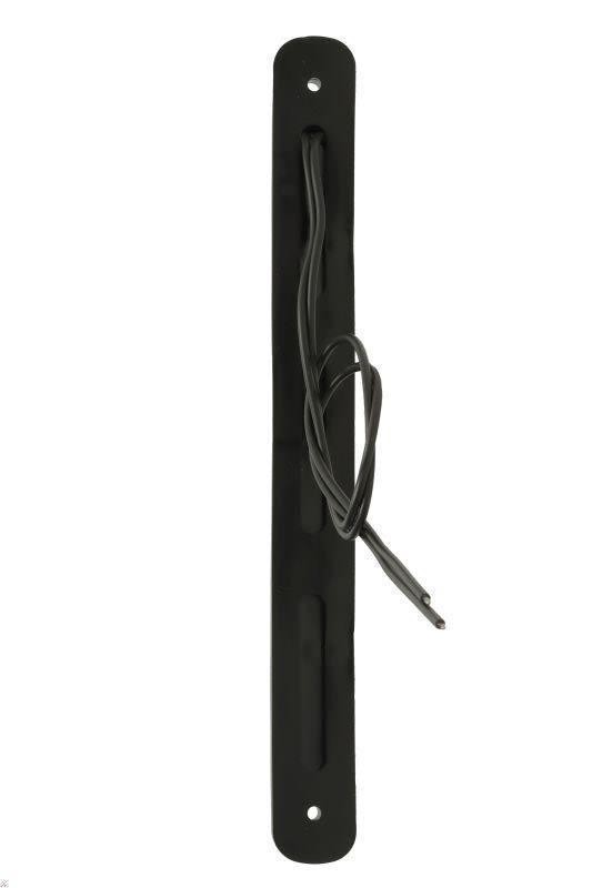 Clearance light WAŚ 2340