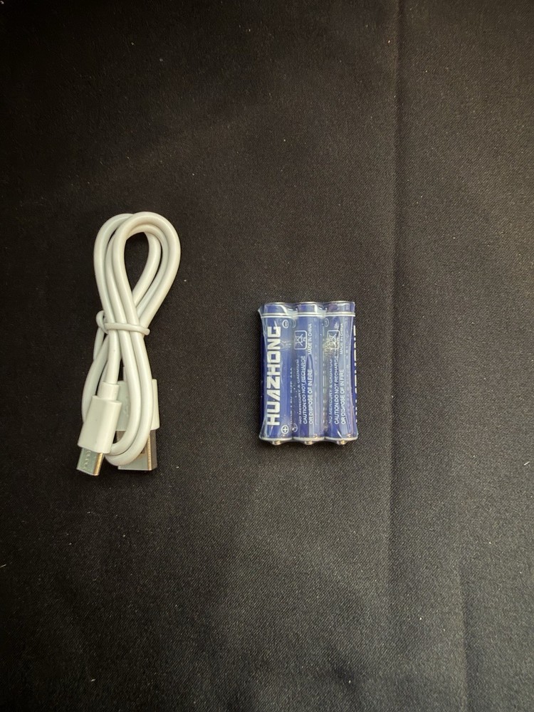 Electronic Metronome