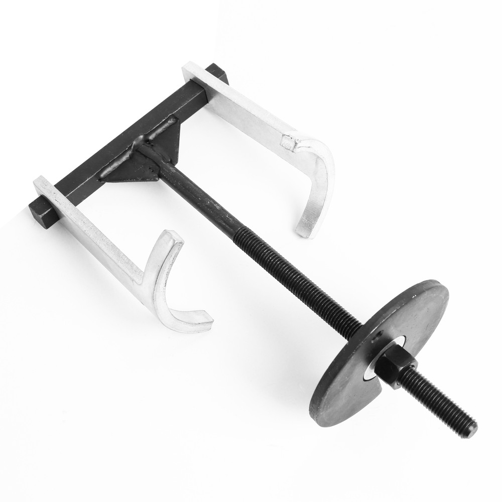 Pro Automatic Transmission Clutch Spring Compressor Removing Install Tool Kit