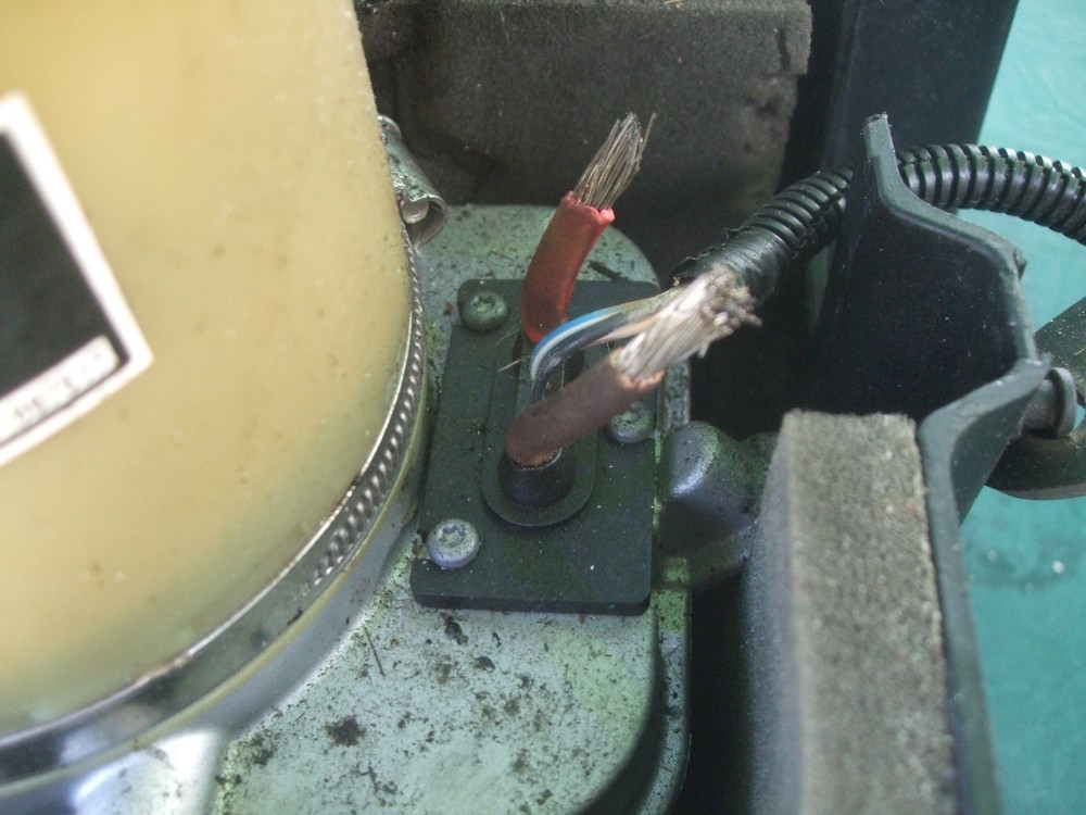 Verado Power Steering Pump