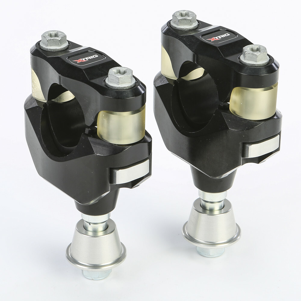 XTRIG PHDS System | 501250200101