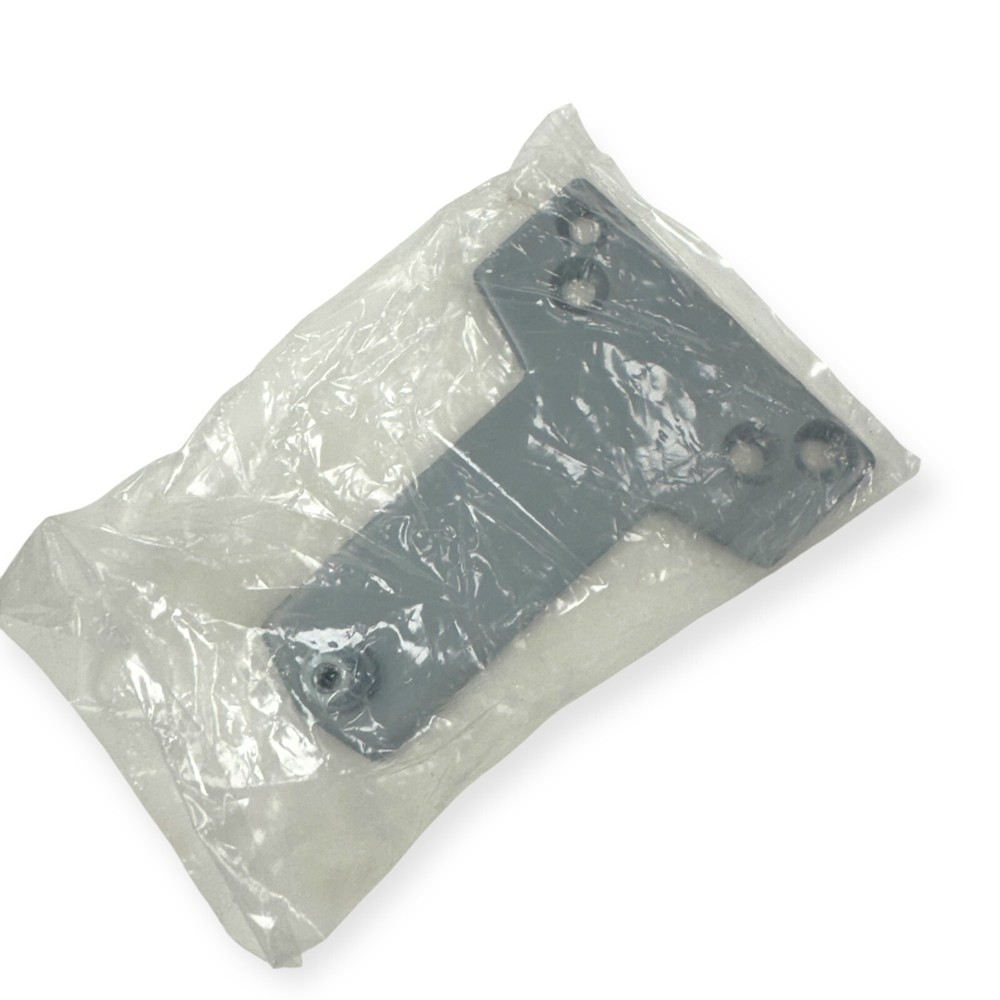 Assa Abloy Norton 1618 Soffit Plate for Parallel Arm Only