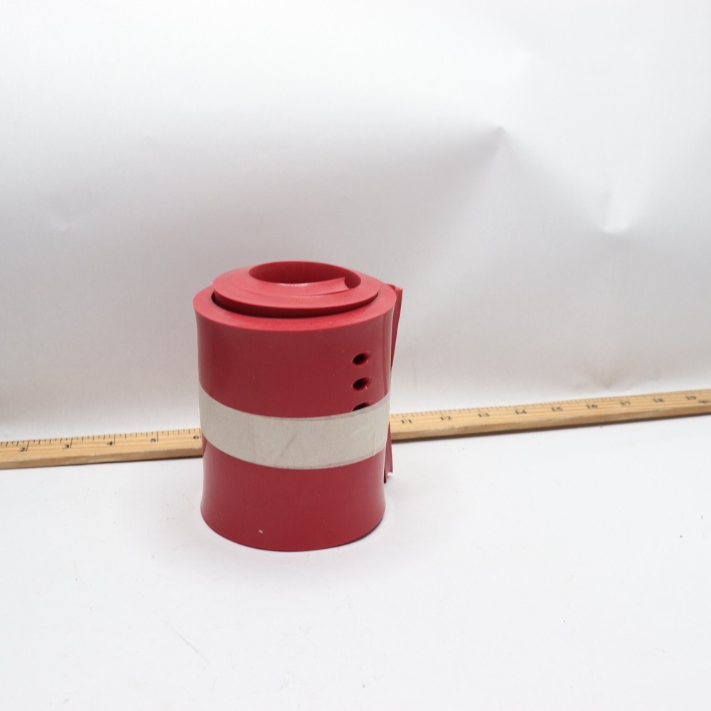 Minuteman Squeegee 730939