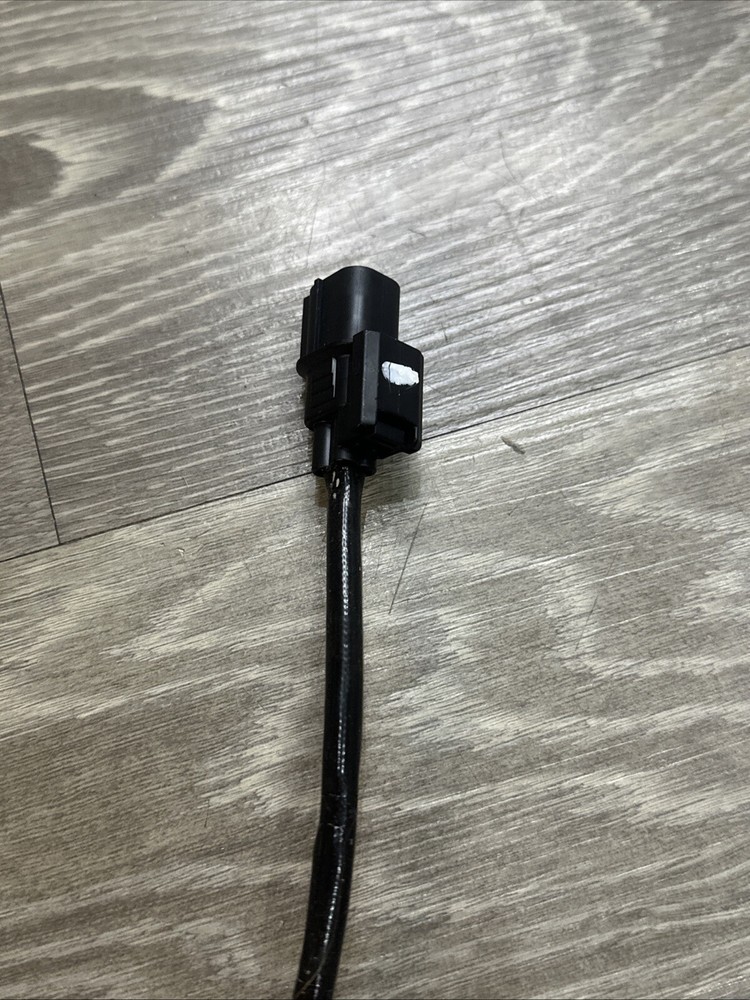 Honda CBR1000rr 2024-25 Exhaust Lambda Sensor, CBR 1000 RR, Fireblade Front Left