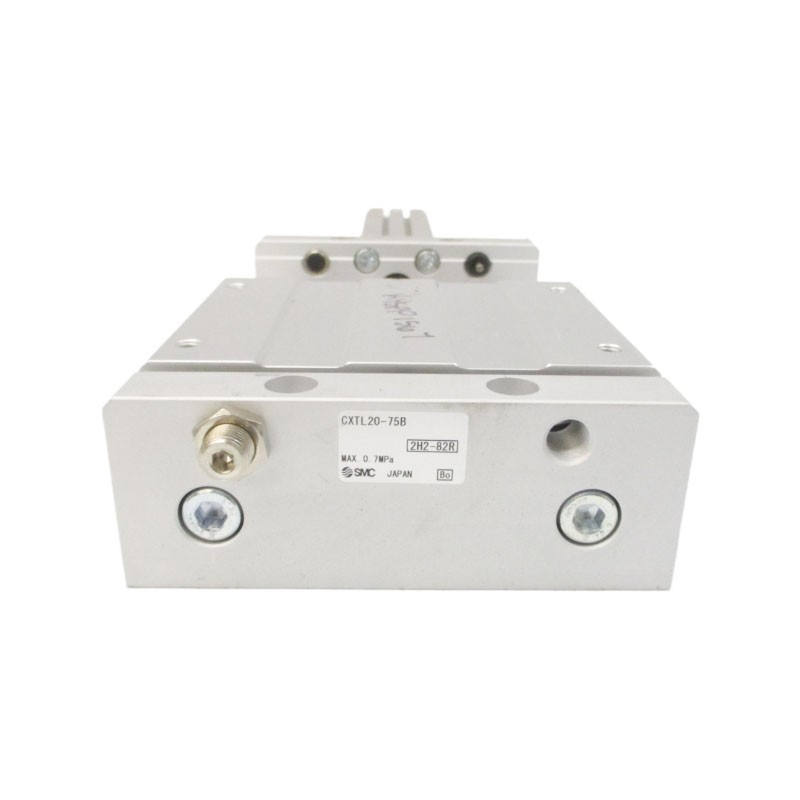 SMC CXTL20-75B NSNP