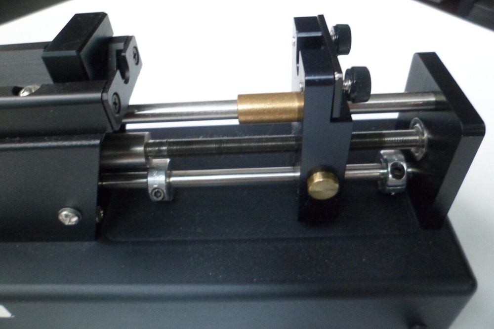 826894500593 Syringe Pump