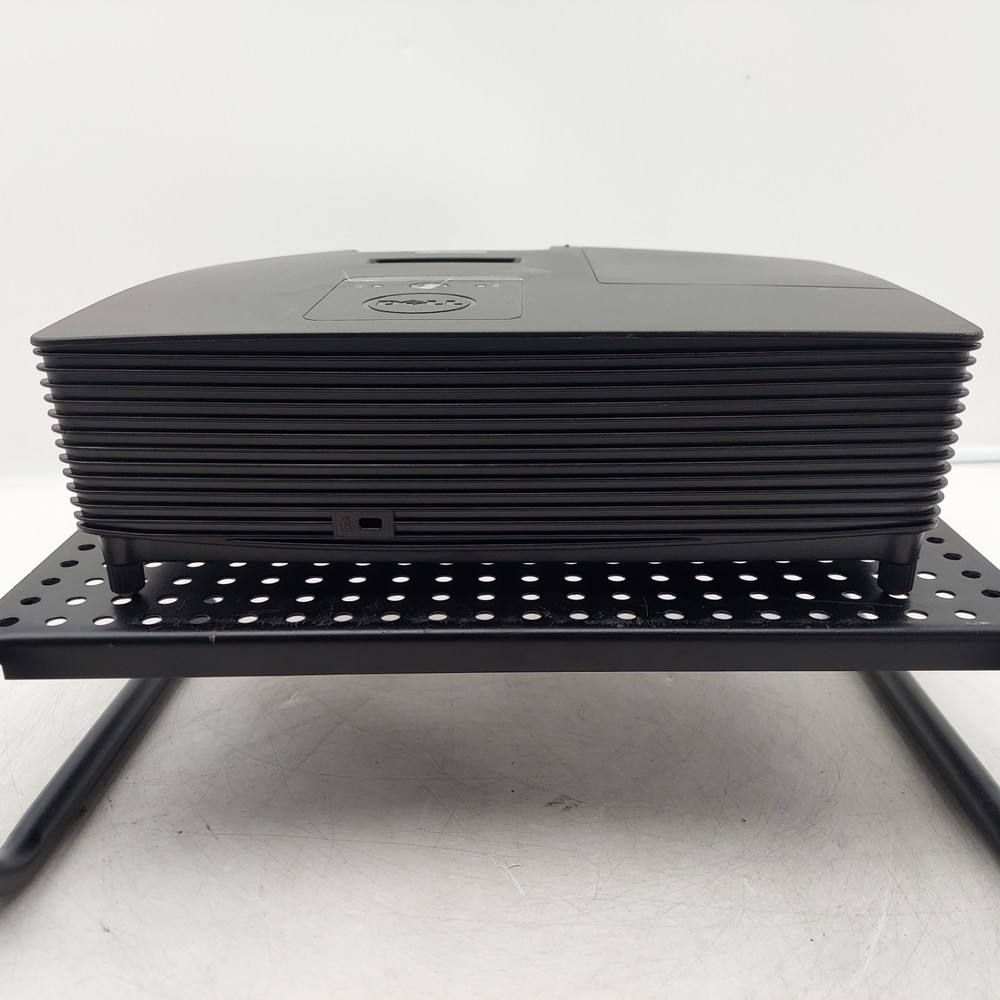 Dell 1850 DLP Projector