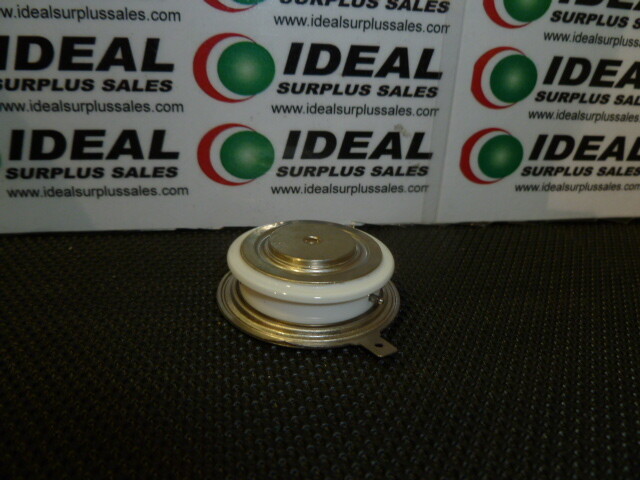 AMS 30012G0F RECTIFIER NEW