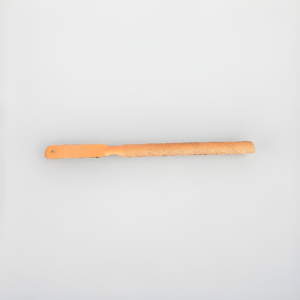 Vintage General Hardware File No 873