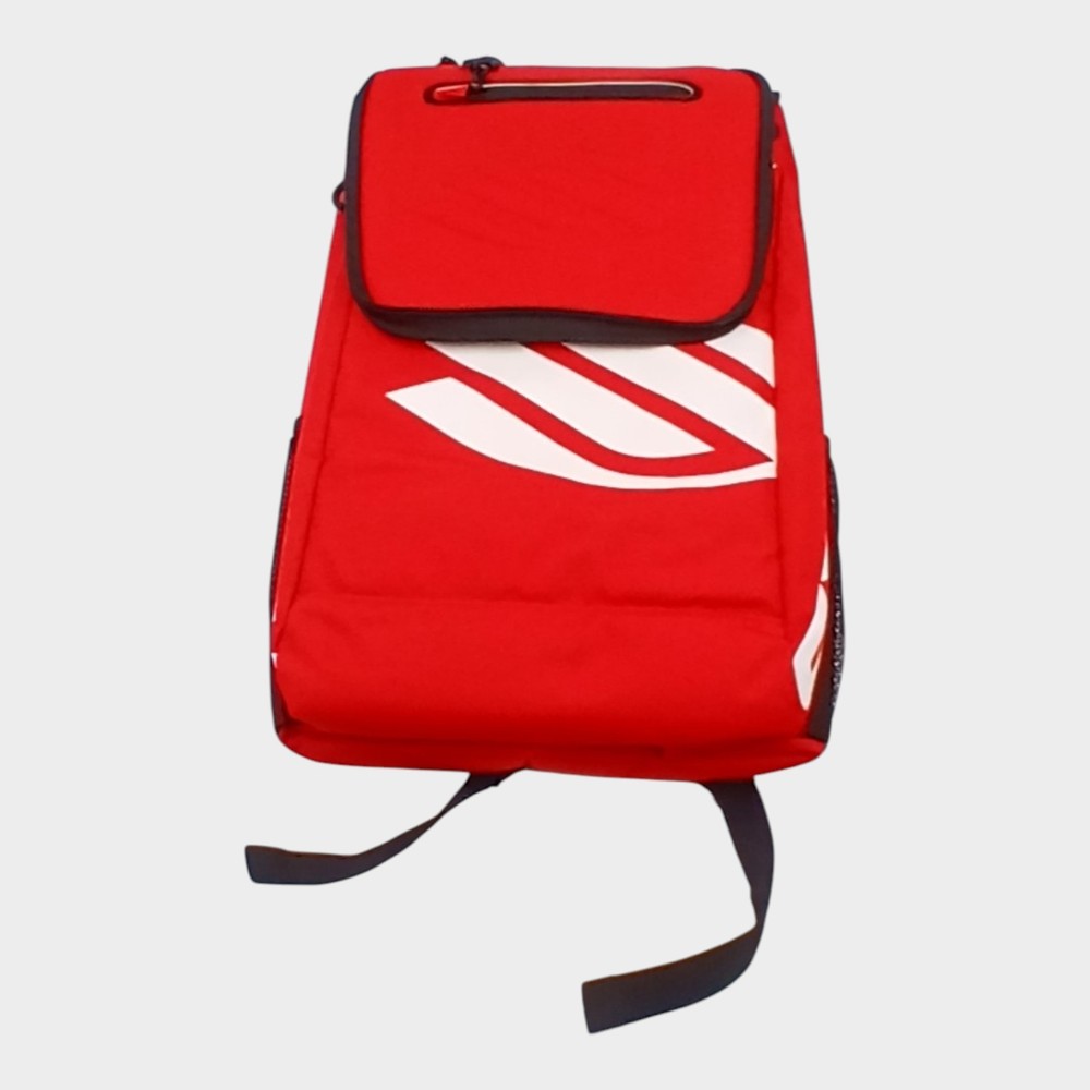 Selkirk Core Line Team Bag Pickleball Backpack Size Medium