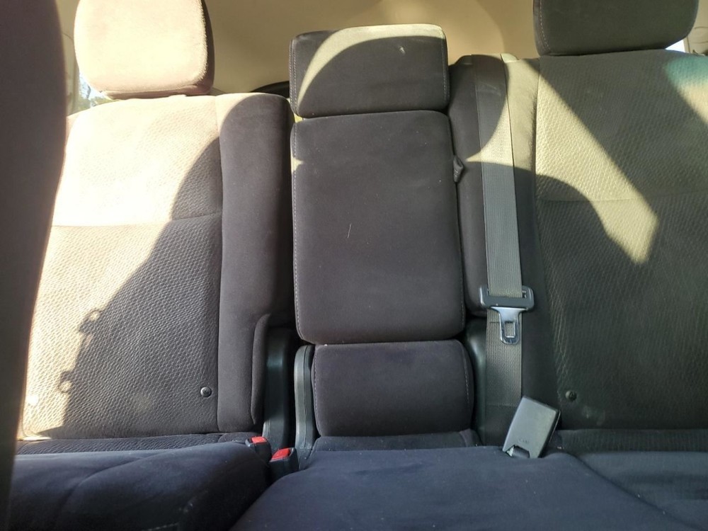 Info-GPS-TV Screen Control Screen Dash Mounted Fits 13-16 PATHFINDER 4948441
